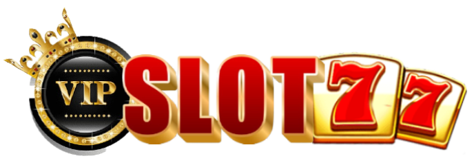 WebsiteLogo